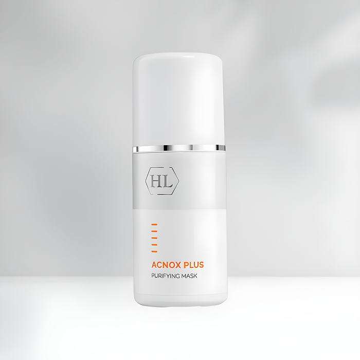 ACNOX PLUS Purifying Mask